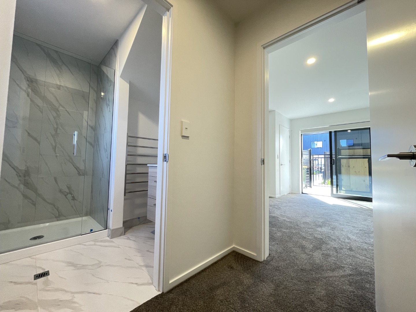 Unit 1, 5 Lava Lane, City Centre (Christchurch City), Christchurch
