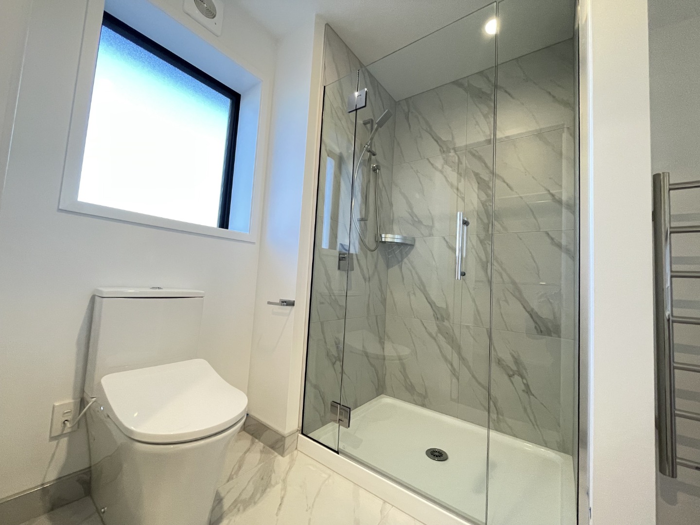 Unit 1, 5 Lava Lane, City Centre (Christchurch City), Christchurch