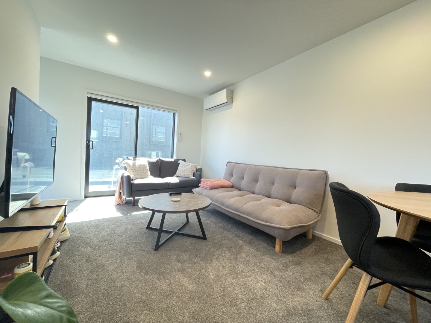 Unit 1, 5 Lava Lane, City Centre (Christchurch City), Christchurch