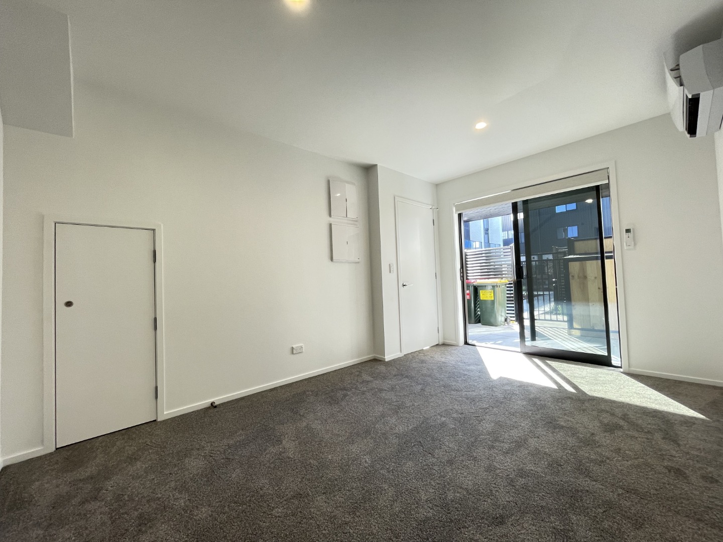 Unit 1, 5 Lava Lane, City Centre (Christchurch City), Christchurch