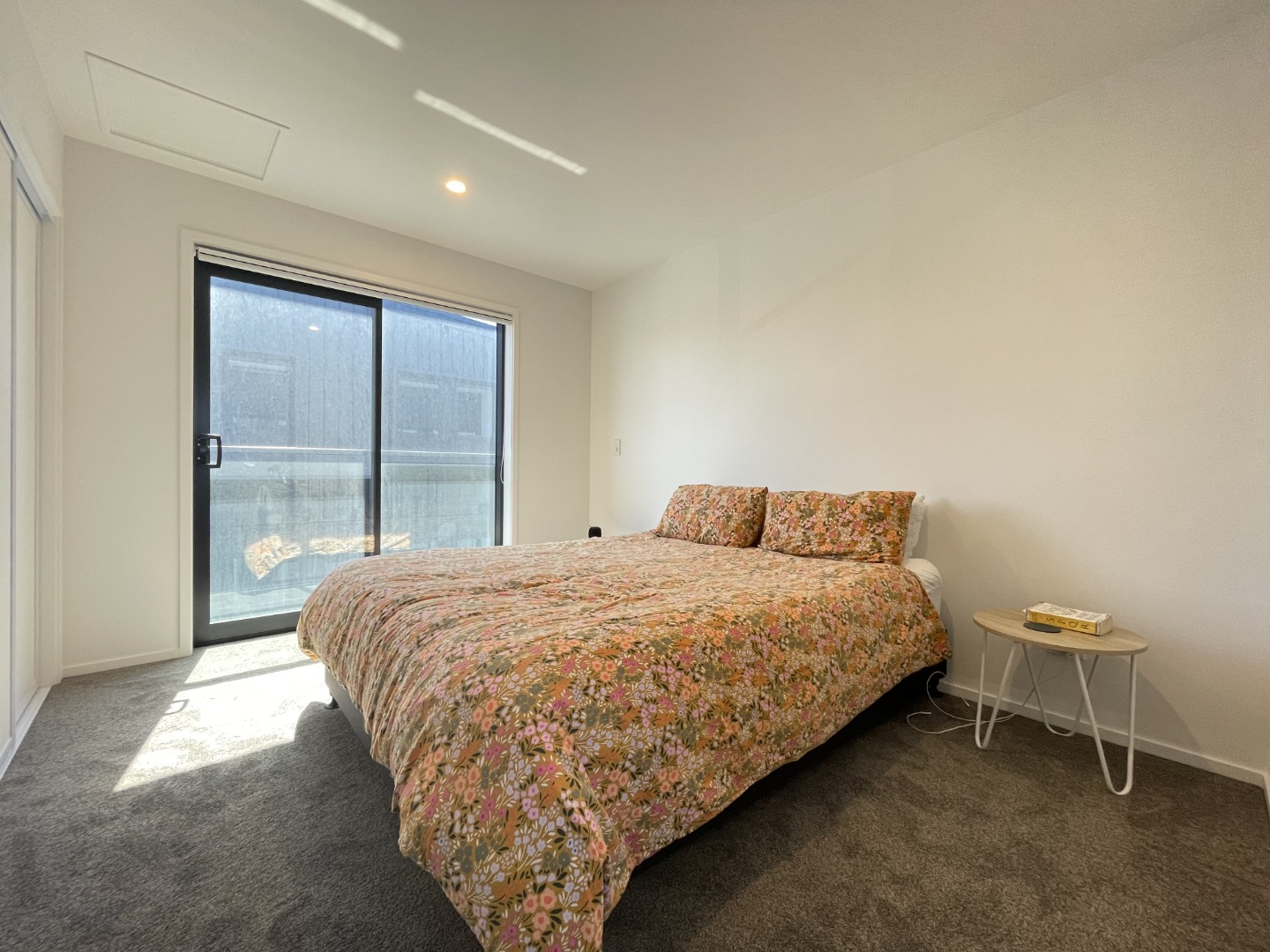 Unit 1, 5 Lava Lane, City Centre (Christchurch City), Christchurch