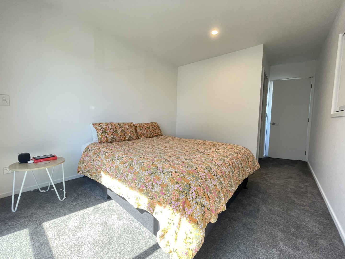 Unit 1, 5 Lava Lane, City Centre (Christchurch City), Christchurch
