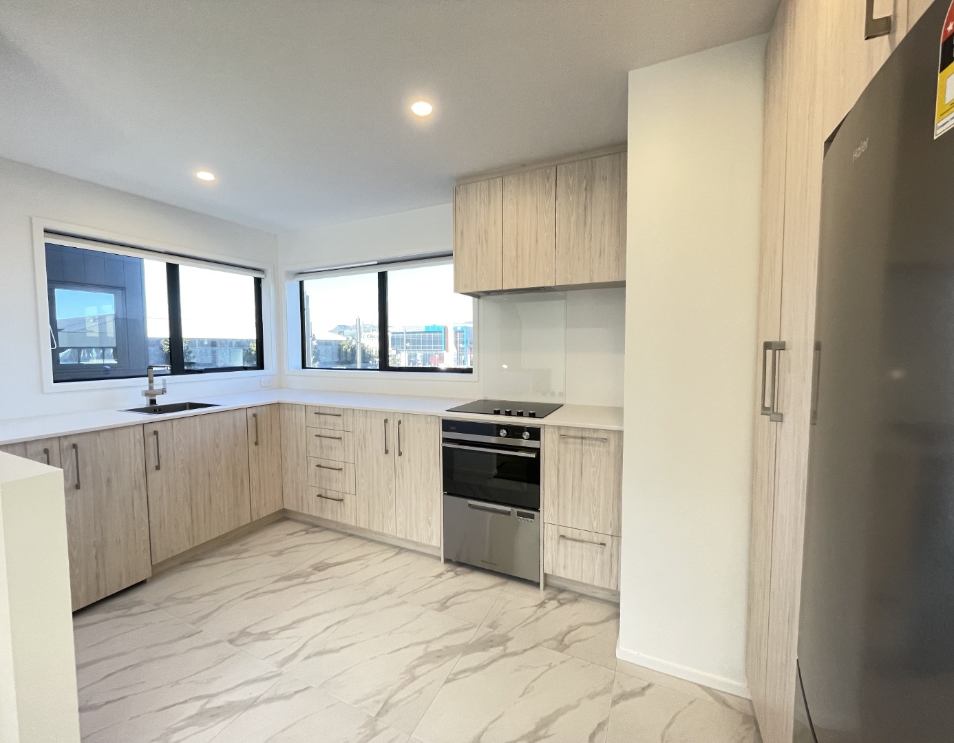 Unit 1, 5 Lava Lane, City Centre (Christchurch City), Christchurch