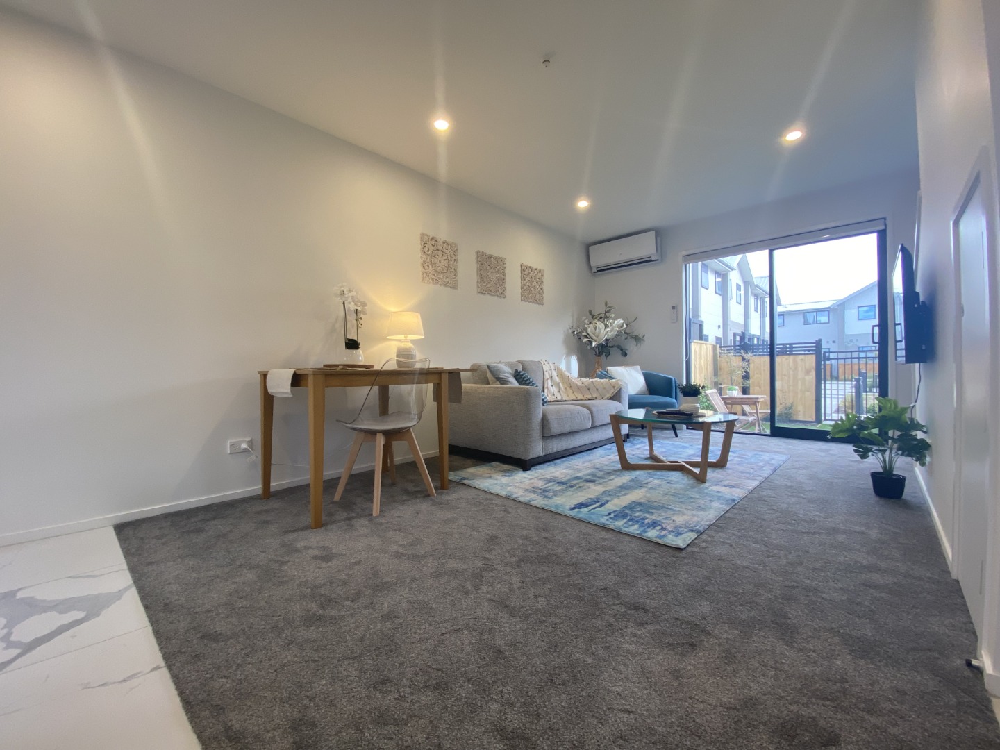 Unit 13, 232 Marine Parade, New Brighton, Christchurch