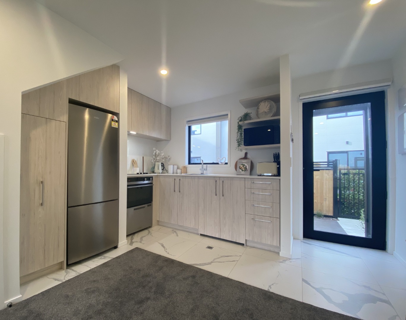 Unit 13, 232 Marine Parade, New Brighton, Christchurch