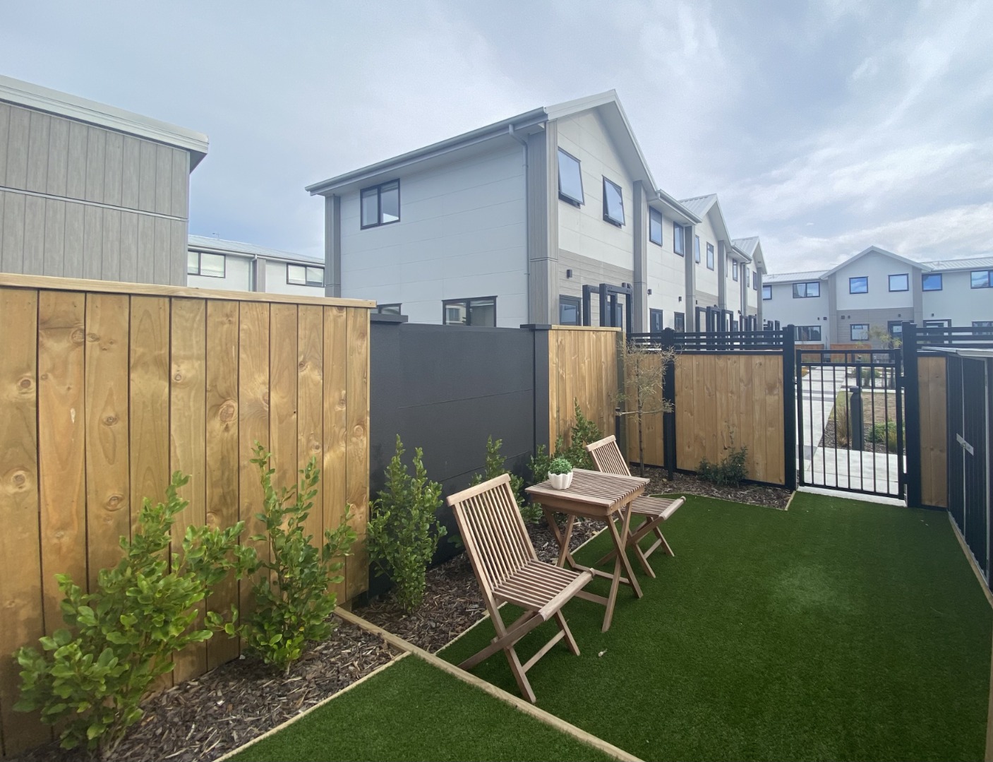 Unit 13, 232 Marine Parade, New Brighton, Christchurch