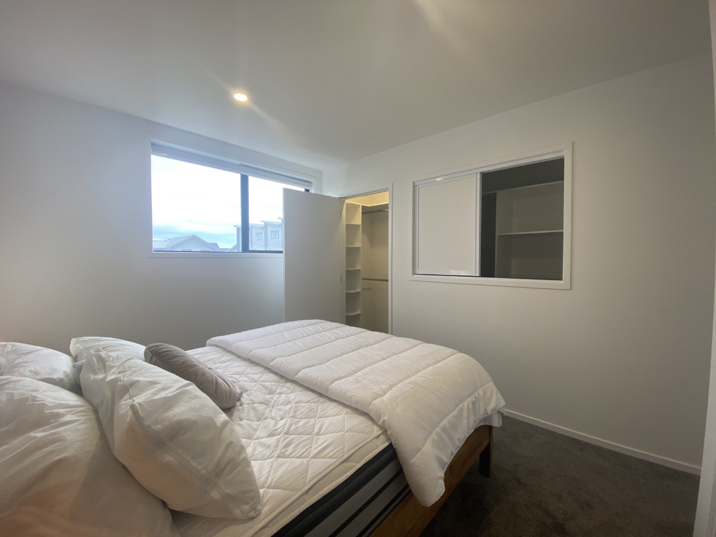 Unit 13, 232 Marine Parade, New Brighton, Christchurch