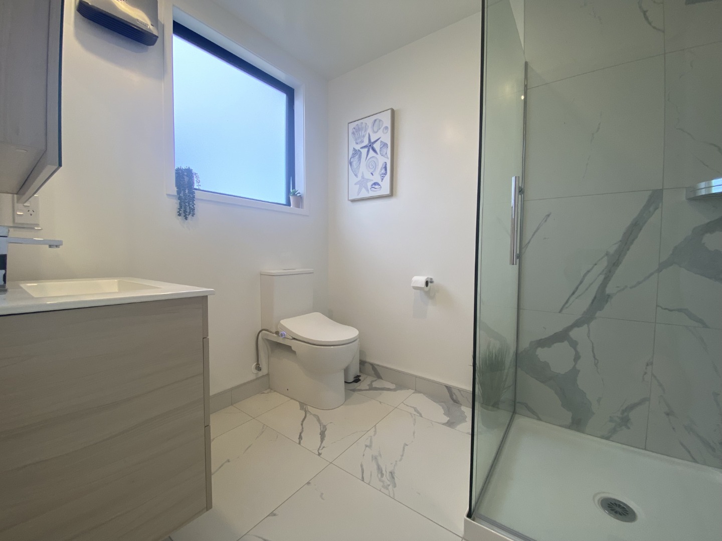 Unit 13, 232 Marine Parade, New Brighton, Christchurch