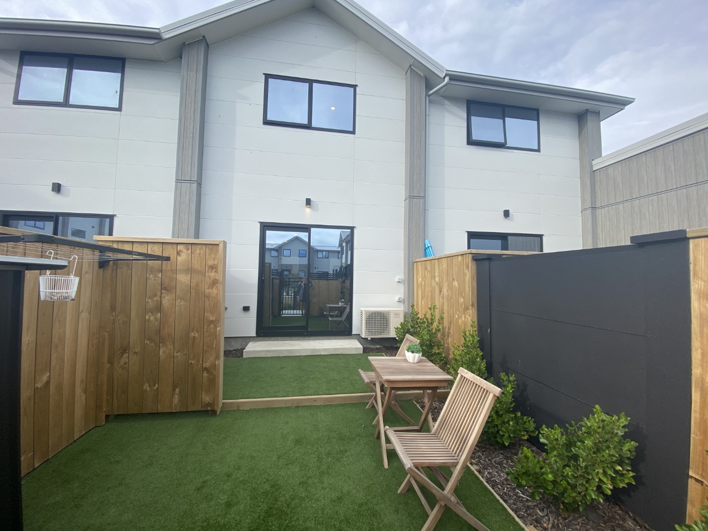 Unit 13, 232 Marine Parade, New Brighton, Christchurch