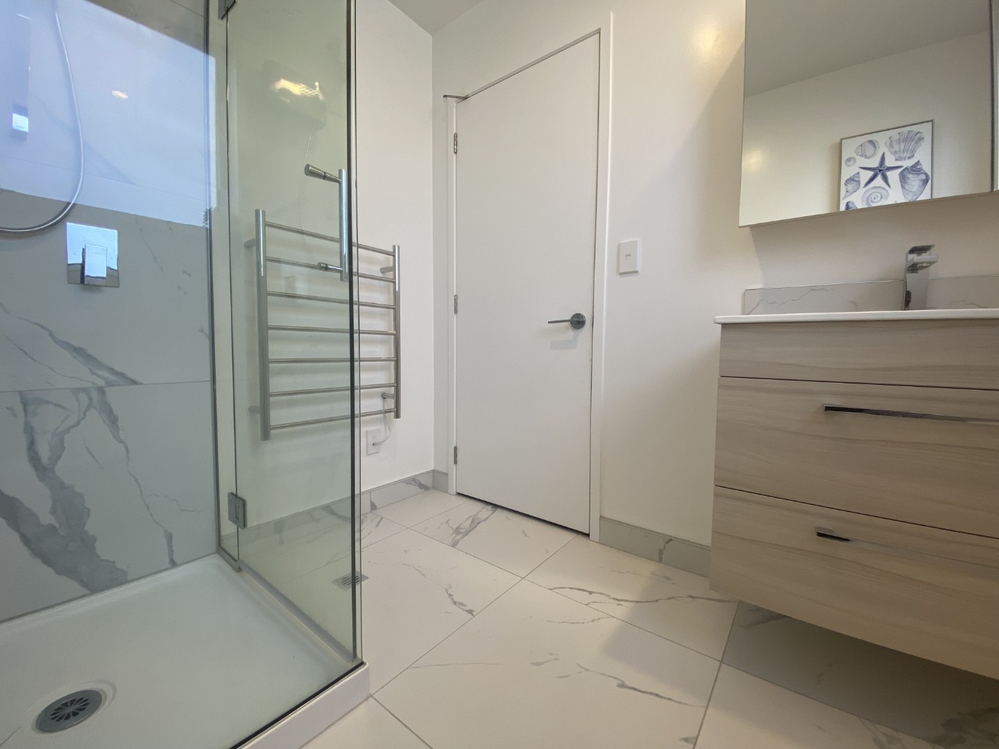Unit 13, 232 Marine Parade, New Brighton, Christchurch
