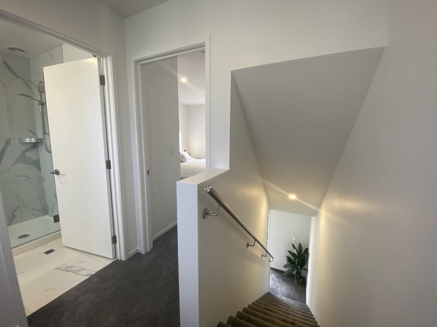 Unit 13, 232 Marine Parade, New Brighton, Christchurch