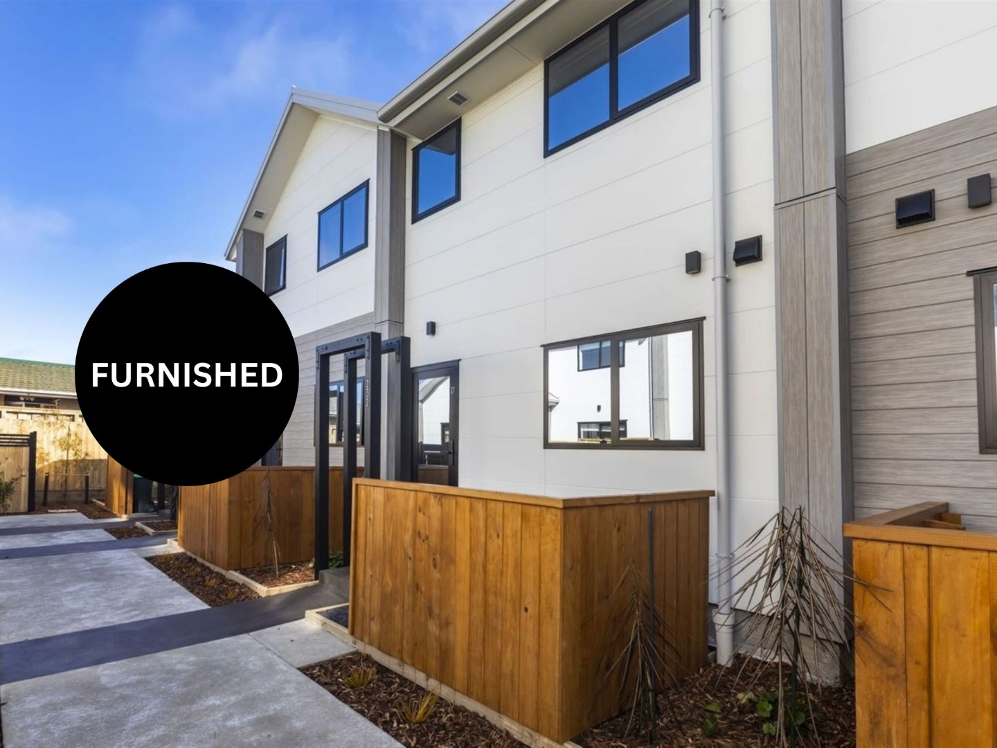 Unit 13, 232 Marine Parade, New Brighton, Christchurch