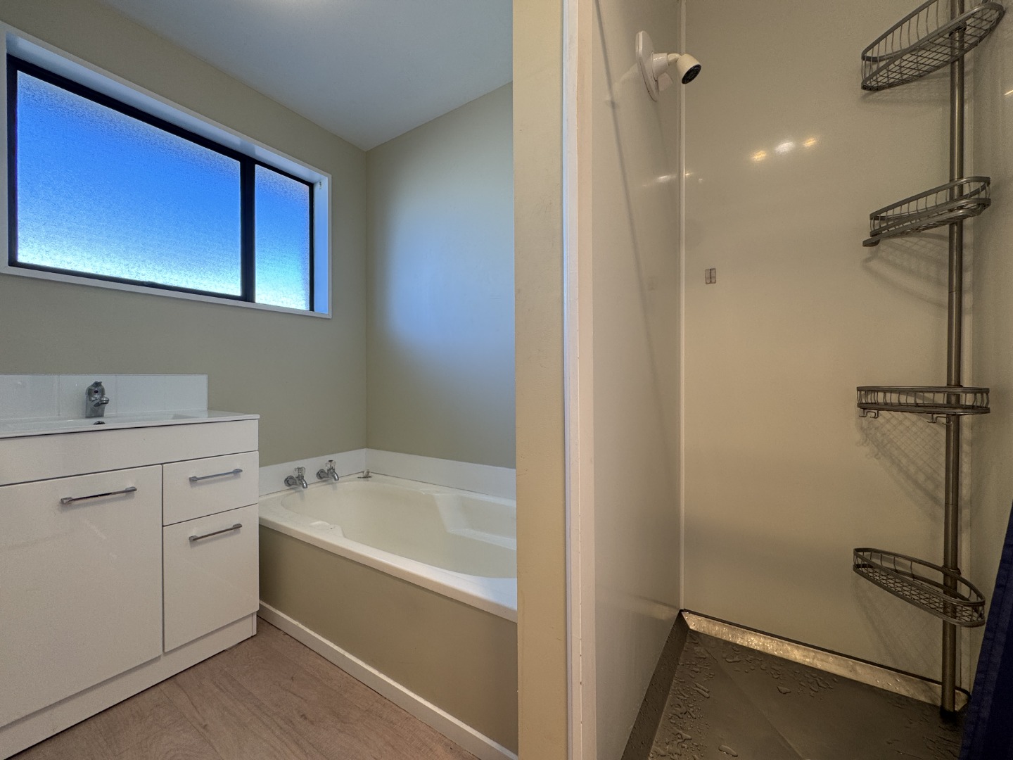 Unit 1, 357 Bower Avenue, North New Brighton, Christchurch