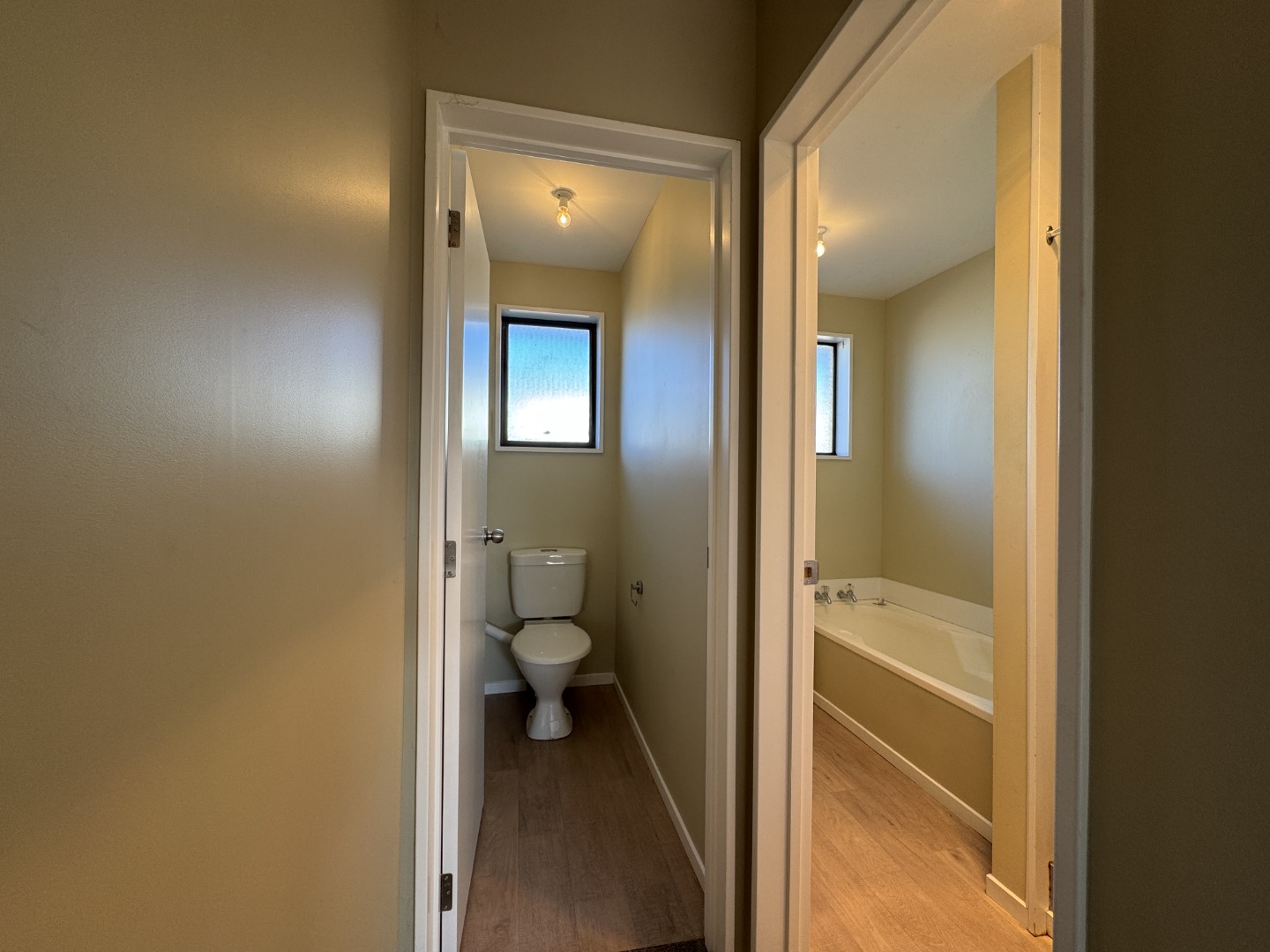 Unit 1, 357 Bower Avenue, North New Brighton, Christchurch