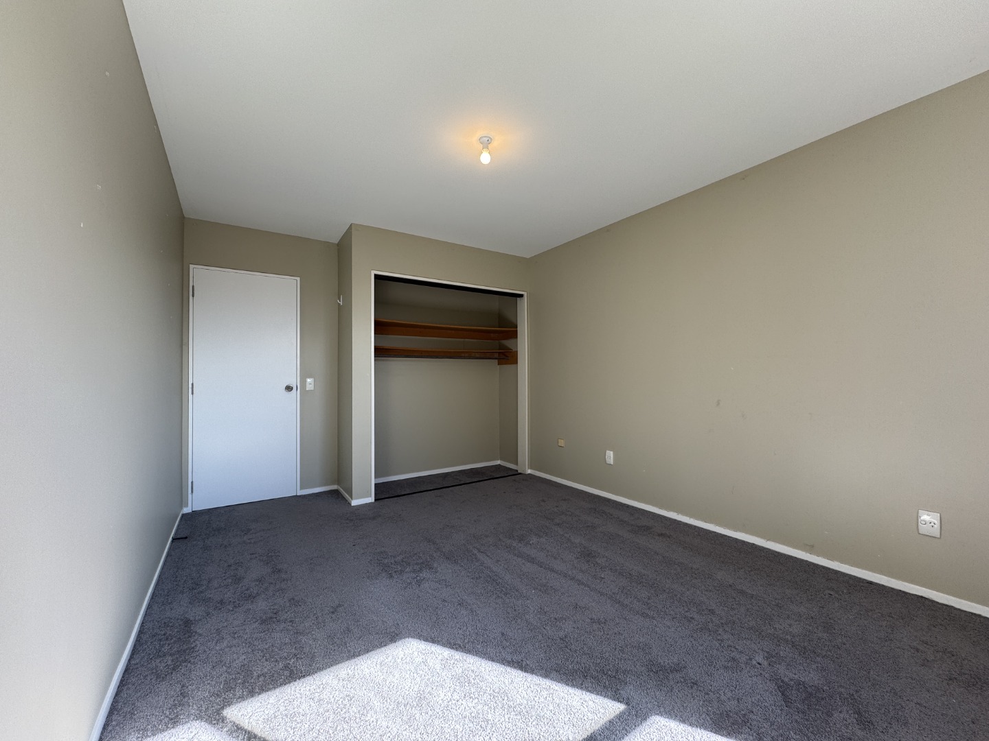 Unit 1, 357 Bower Avenue, North New Brighton, Christchurch