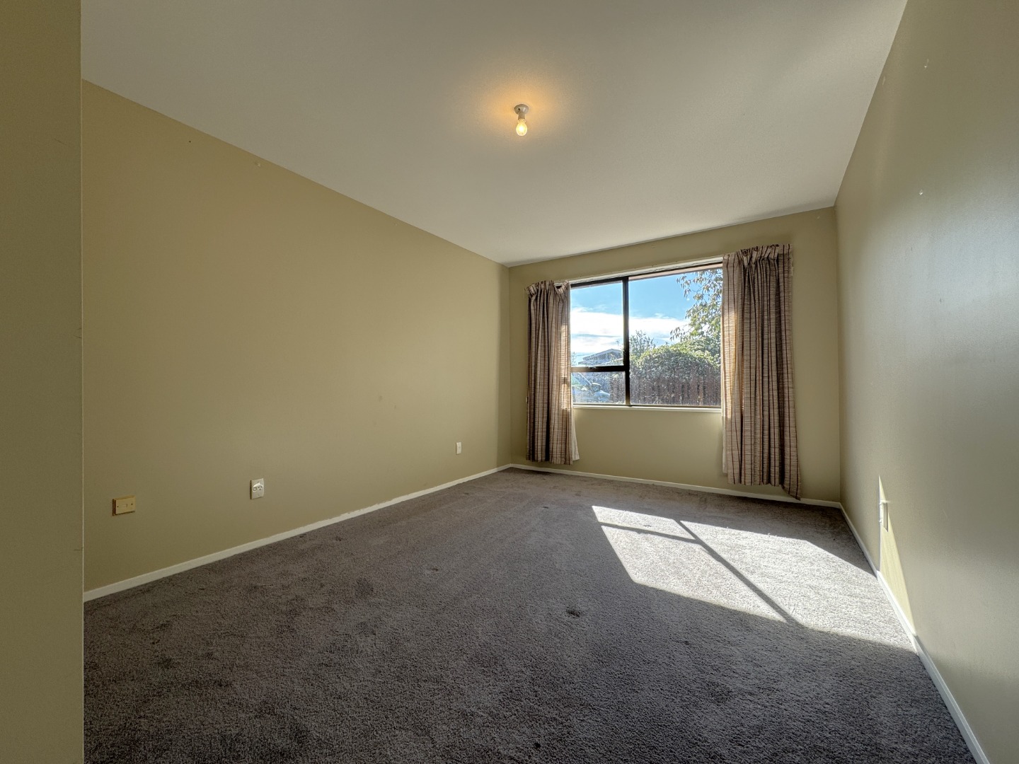 Unit 1, 357 Bower Avenue, North New Brighton, Christchurch