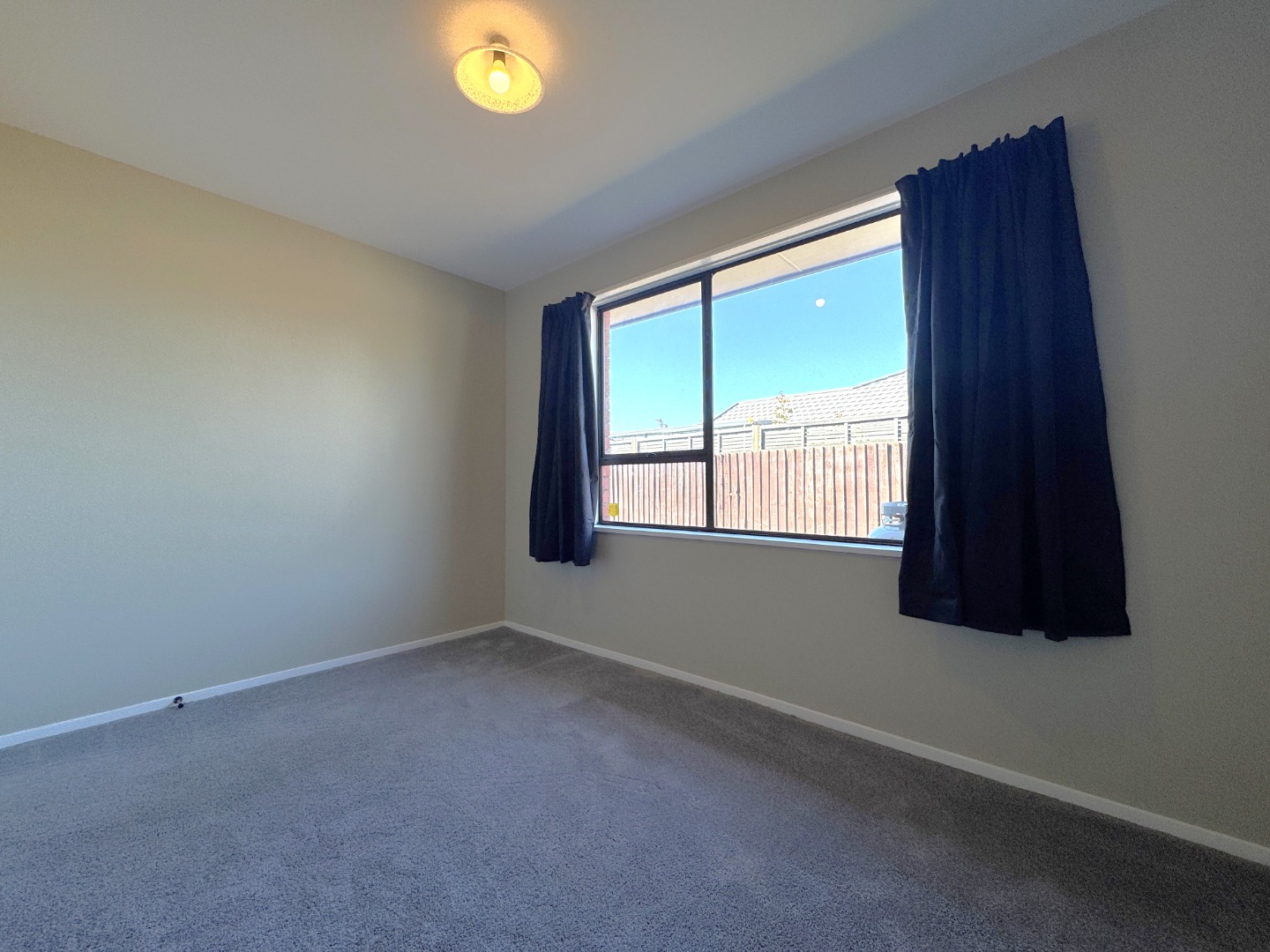 Unit 1, 357 Bower Avenue, North New Brighton, Christchurch