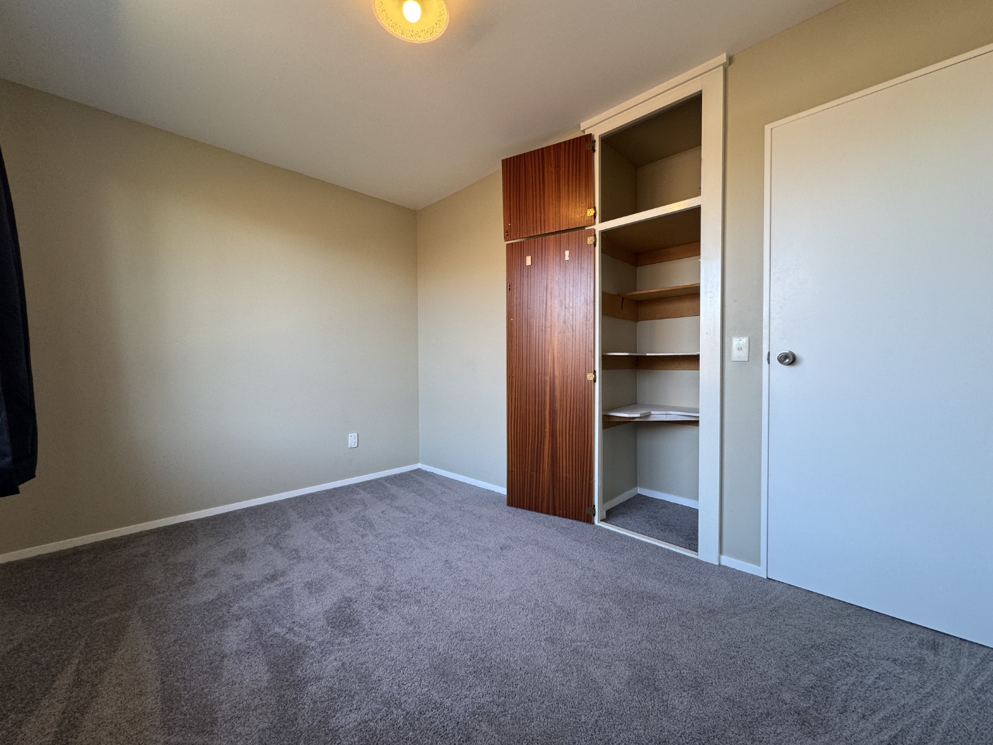 Unit 1, 357 Bower Avenue, North New Brighton, Christchurch