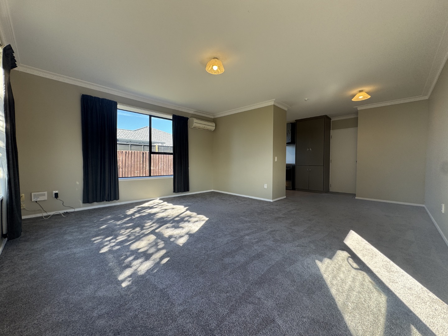 Unit 1, 357 Bower Avenue, North New Brighton, Christchurch