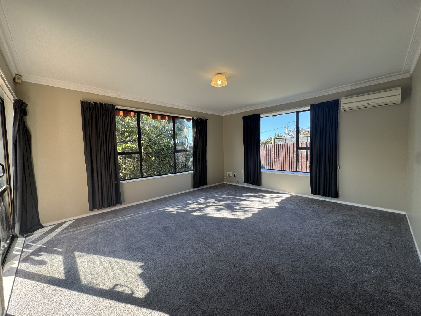 Unit 1, 357 Bower Avenue, North New Brighton, Christchurch