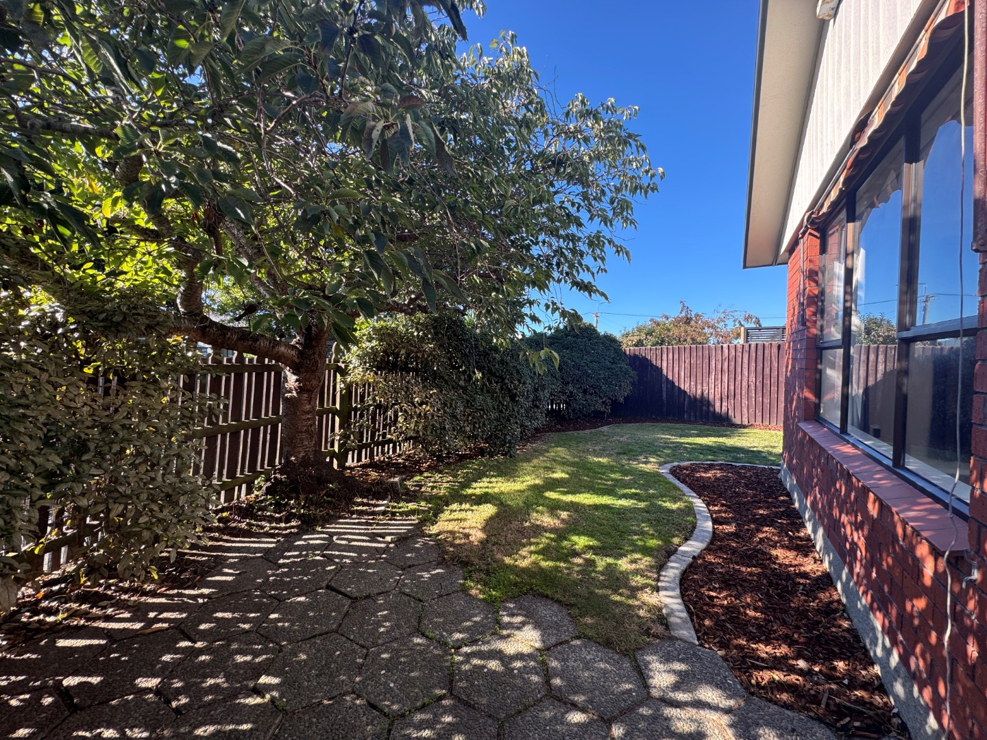 Unit 1, 357 Bower Avenue, North New Brighton, Christchurch