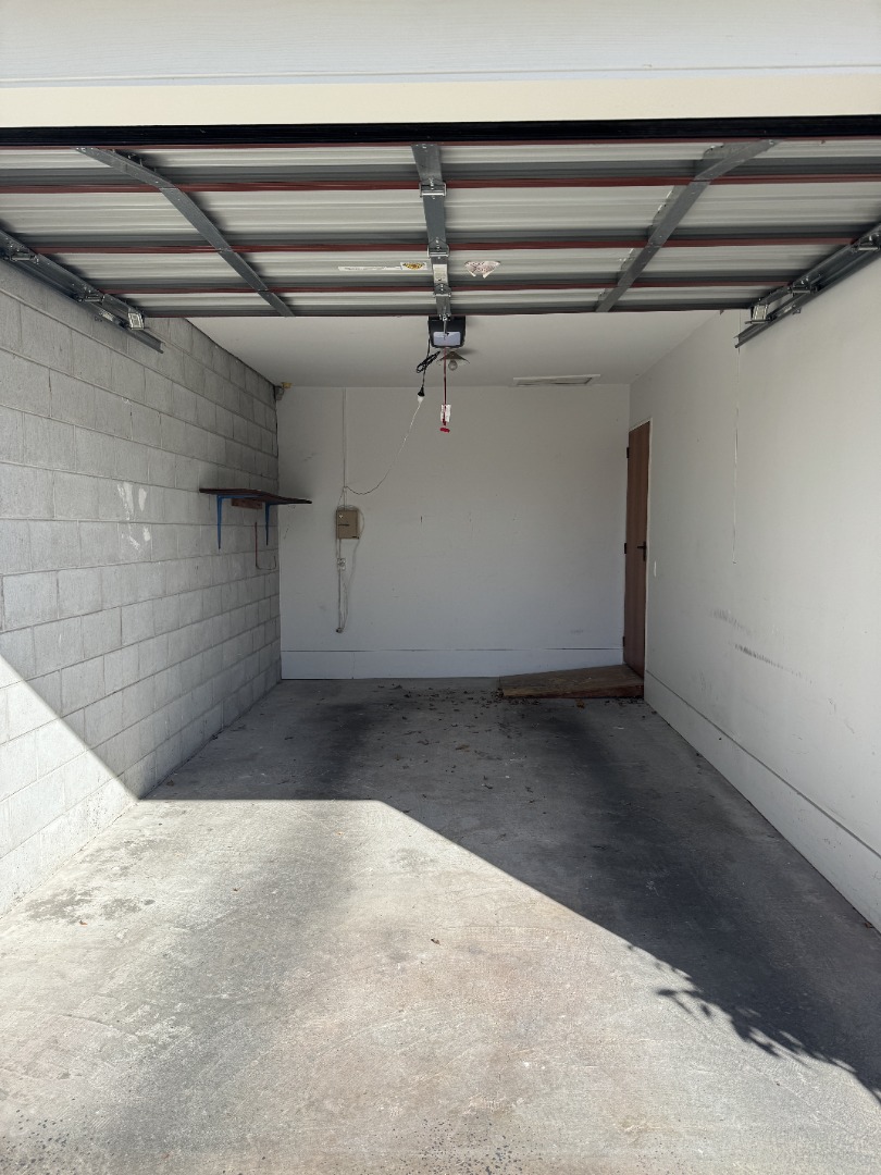 Unit 1, 357 Bower Avenue, North New Brighton, Christchurch