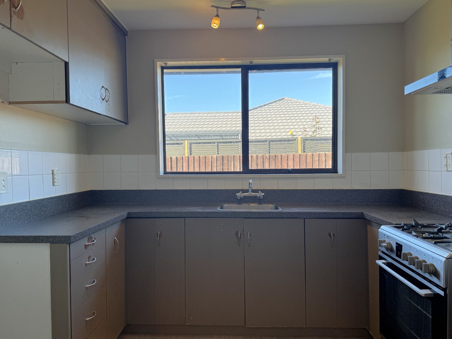 Unit 1, 357 Bower Avenue, North New Brighton, Christchurch