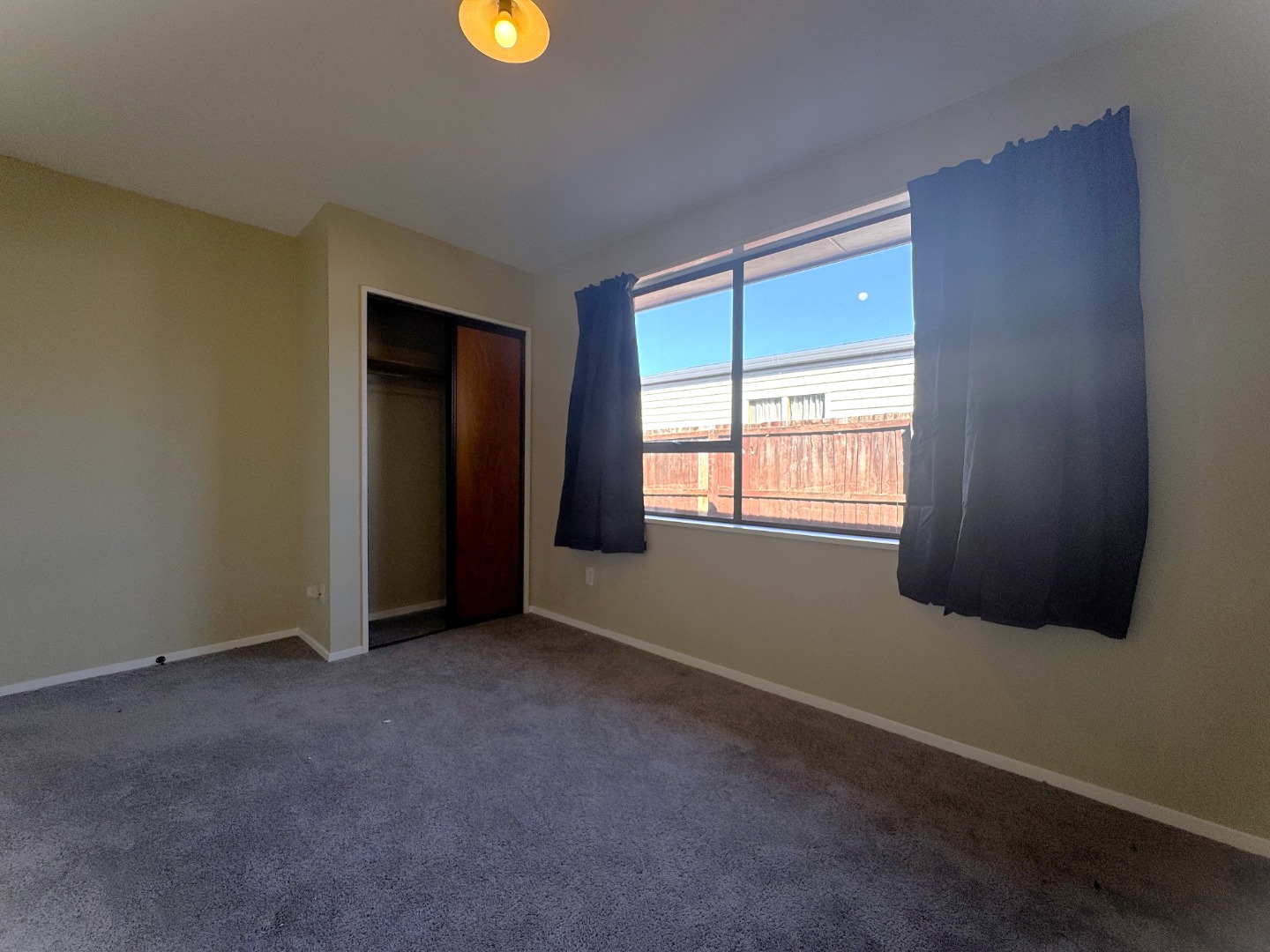 Unit 1, 357 Bower Avenue, North New Brighton, Christchurch