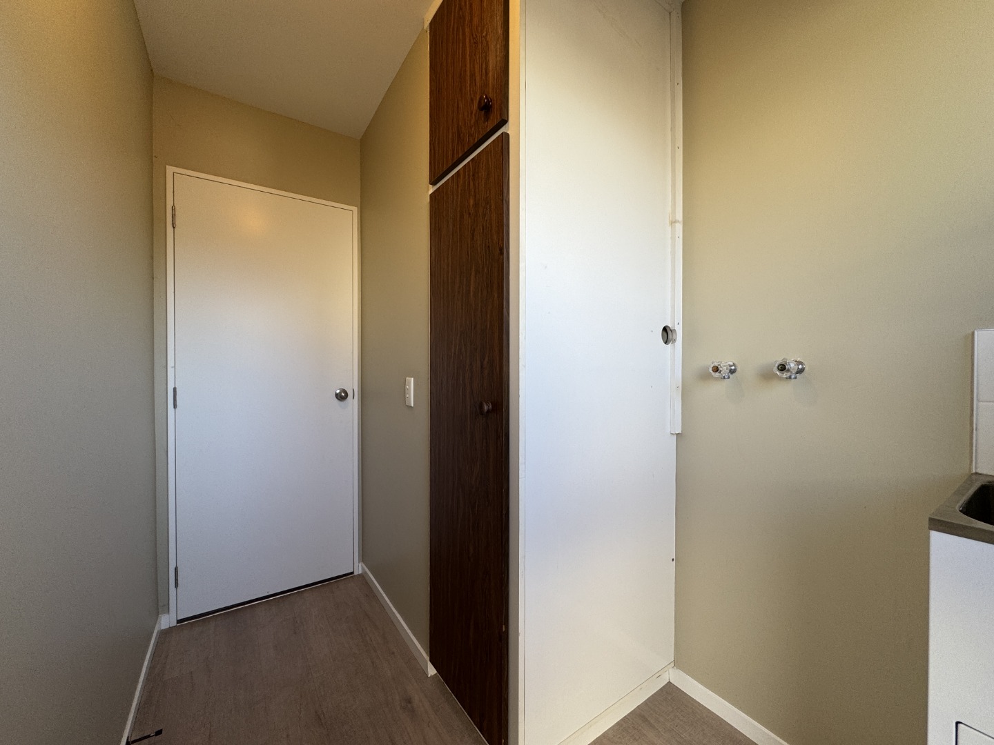 Unit 1, 357 Bower Avenue, North New Brighton, Christchurch