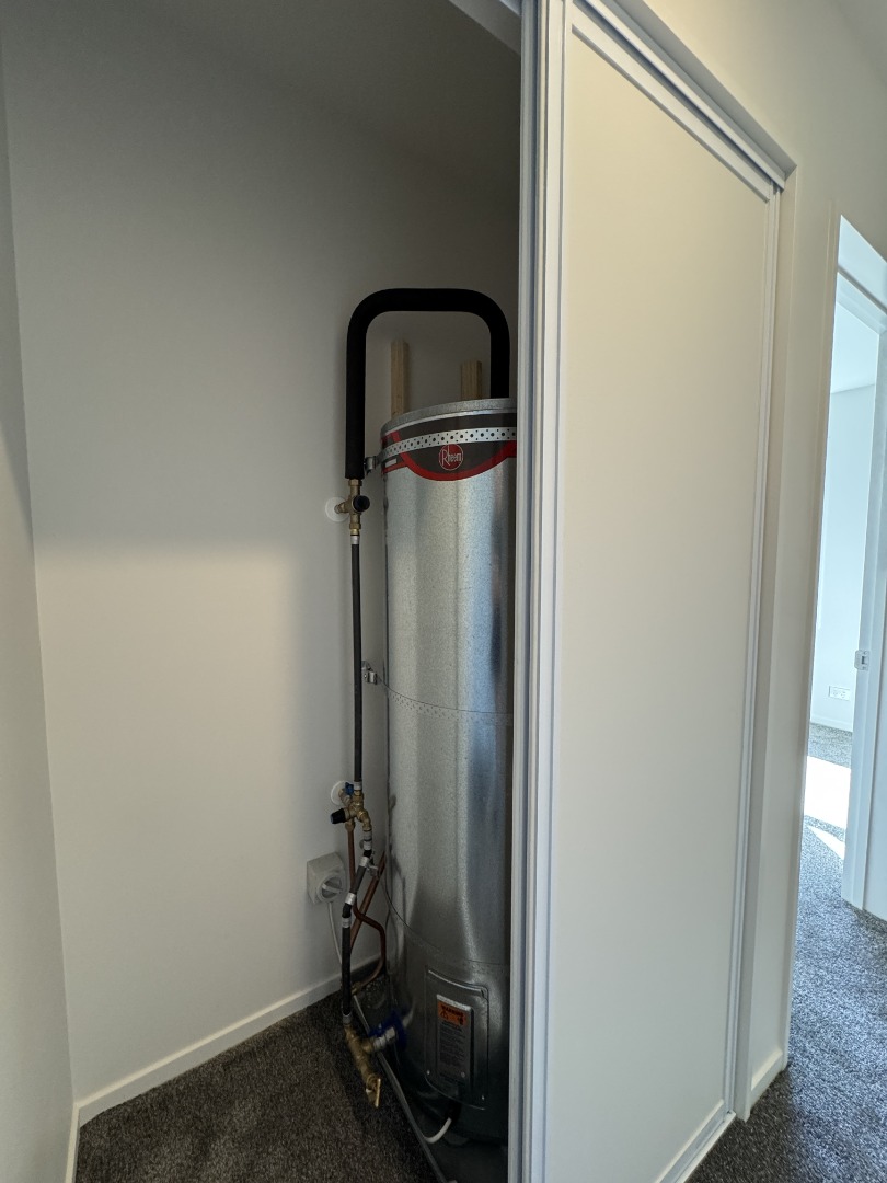 Unit 4, 635 Worcester Street, Linwood, Christchurch