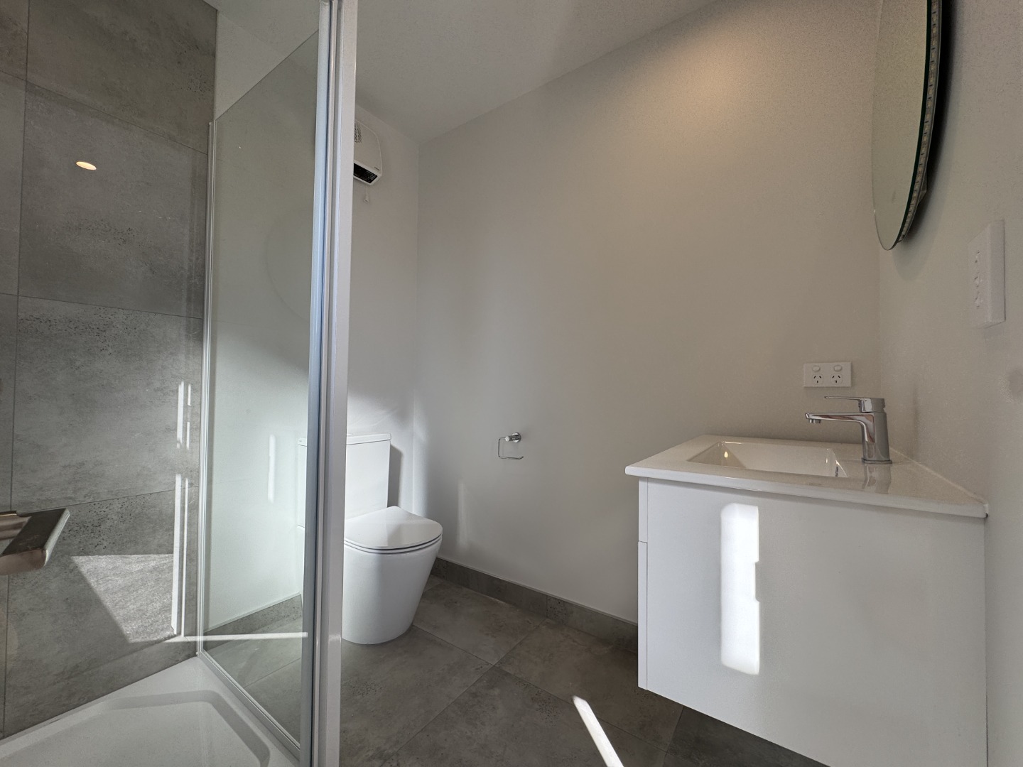 Unit 4, 635 Worcester Street, Linwood, Christchurch