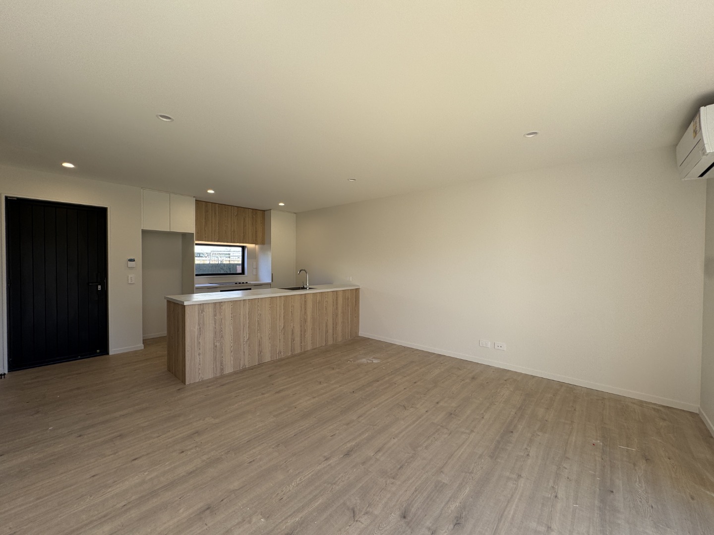 Unit 4, 635 Worcester Street, Linwood, Christchurch