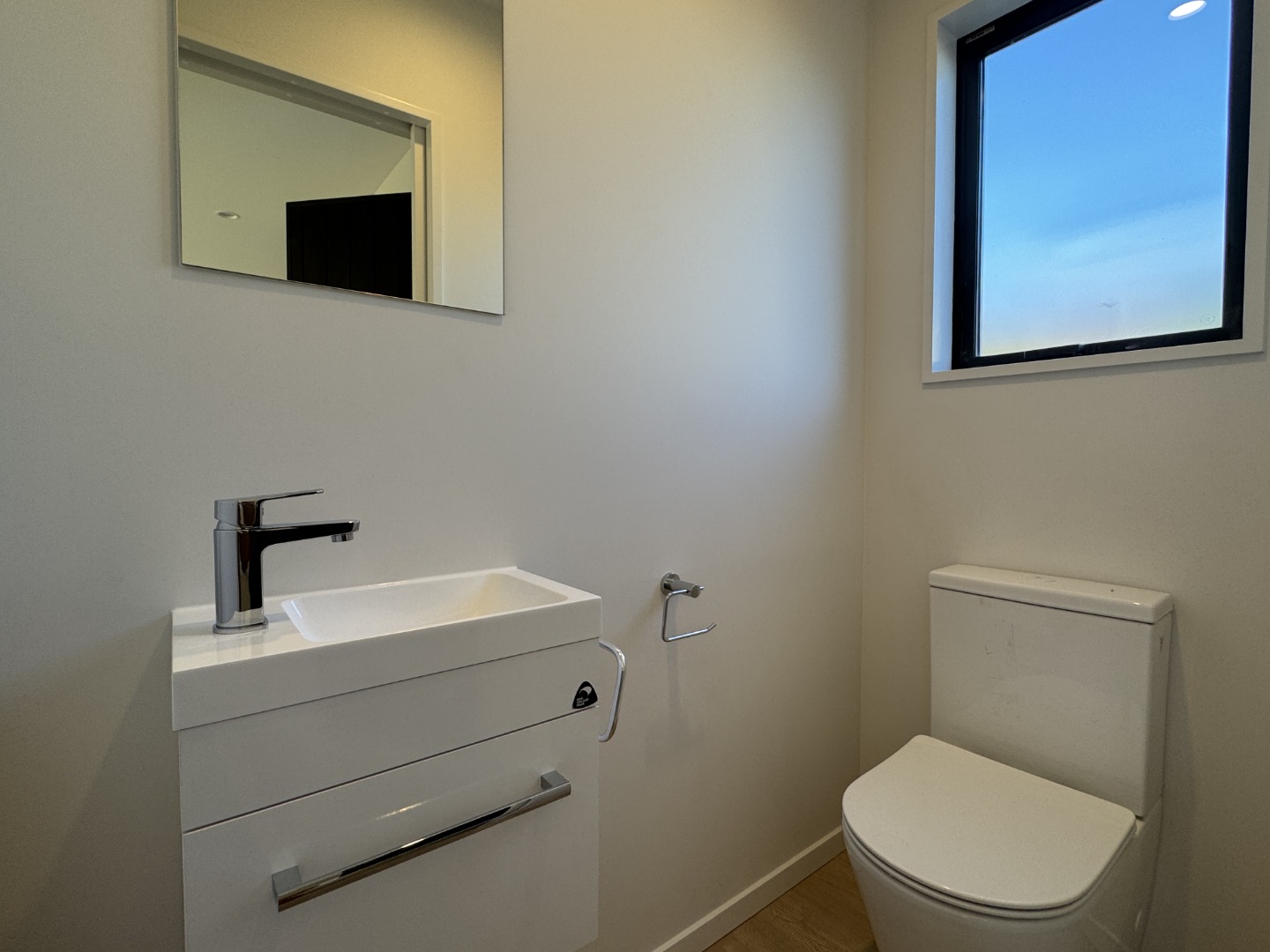 Unit 4, 635 Worcester Street, Linwood, Christchurch