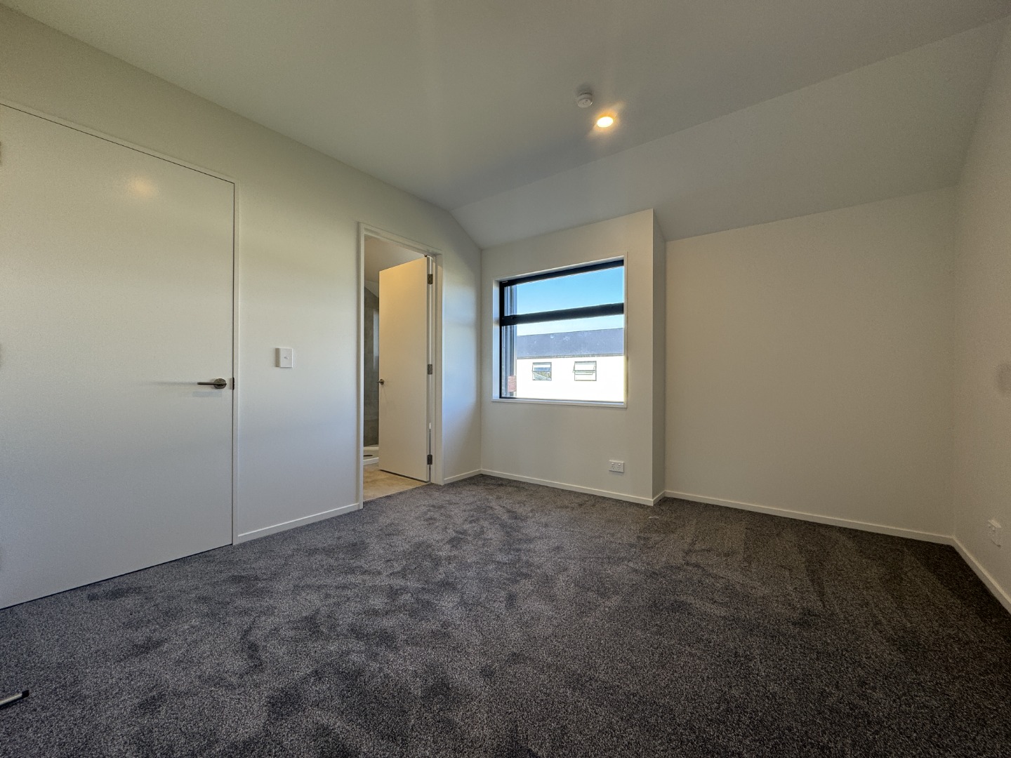 Unit 4, 635 Worcester Street, Linwood, Christchurch