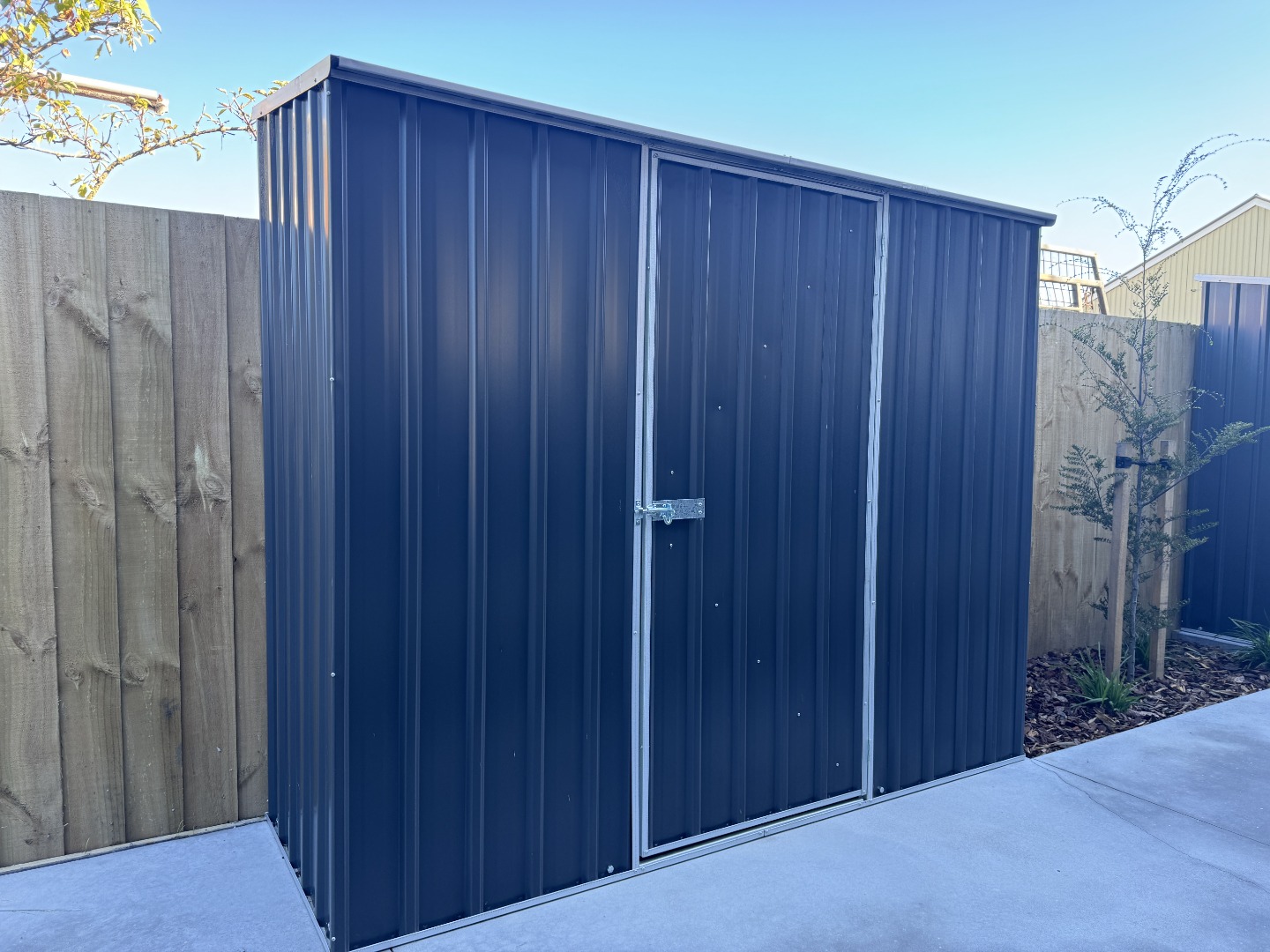 Unit 4, 635 Worcester Street, Linwood, Christchurch