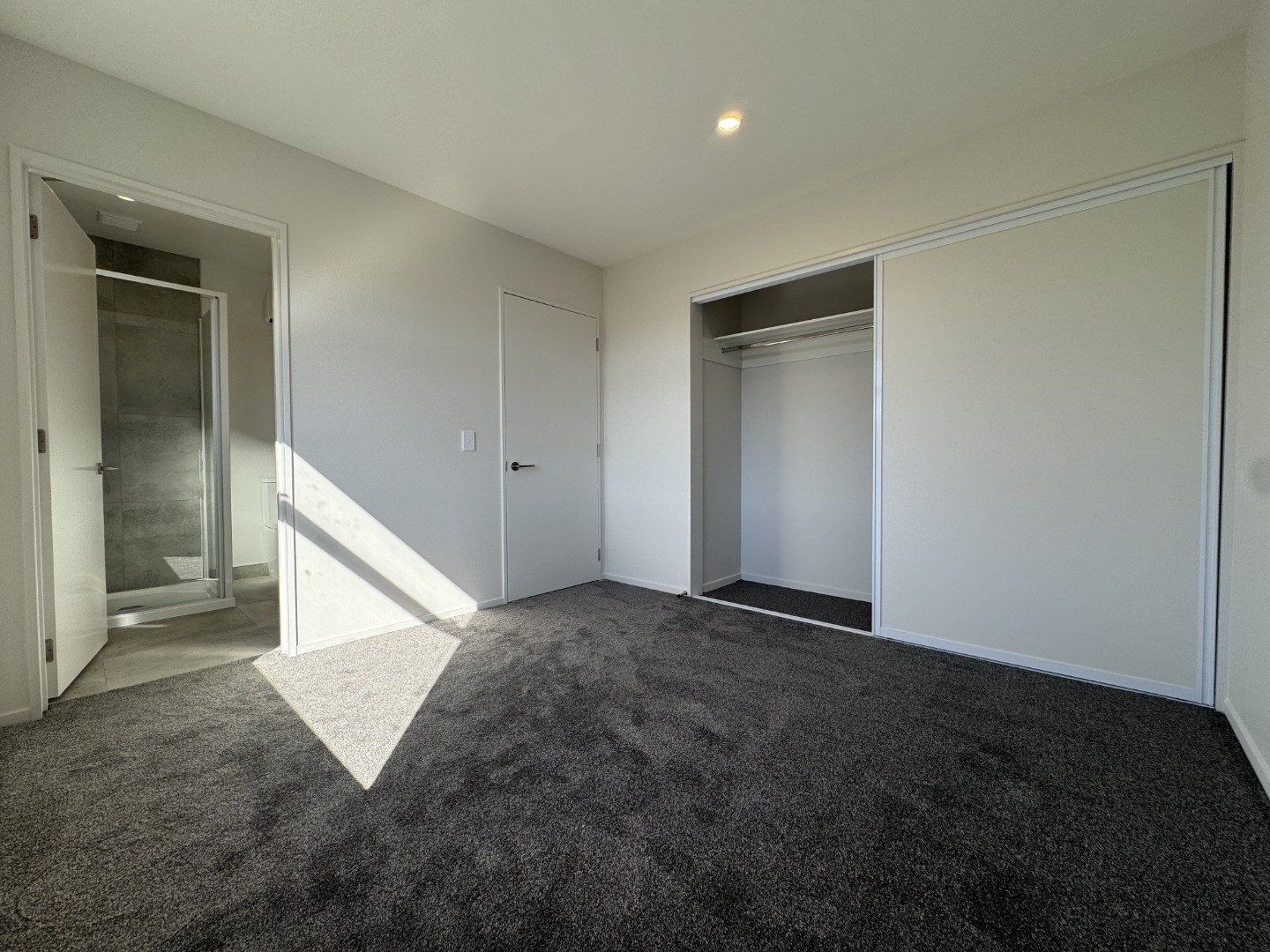 Unit 4, 635 Worcester Street, Linwood, Christchurch