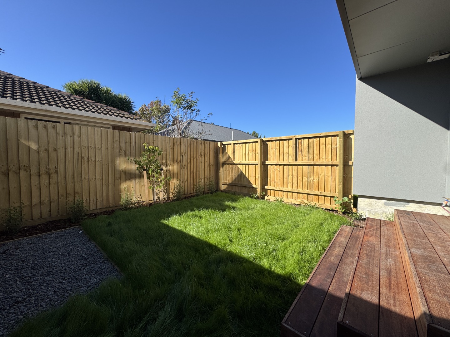 Unit 4, 635 Worcester Street, Linwood, Christchurch