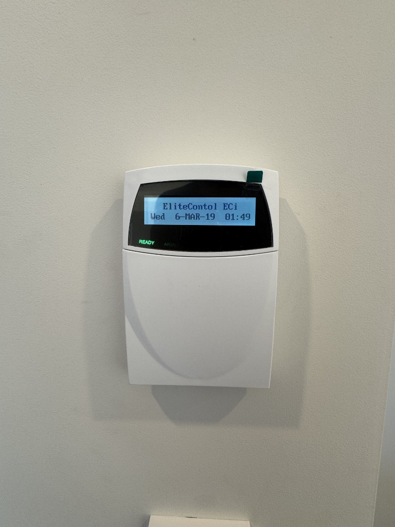 Unit 4, 635 Worcester Street, Linwood, Christchurch