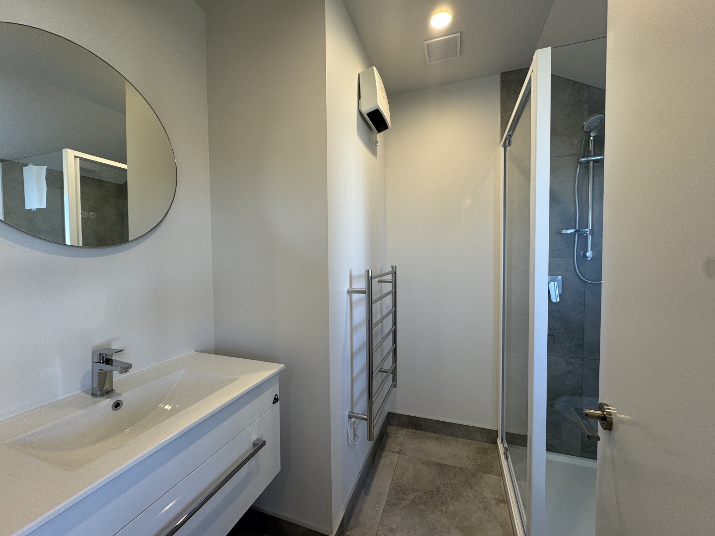 Unit 4, 635 Worcester Street, Linwood, Christchurch