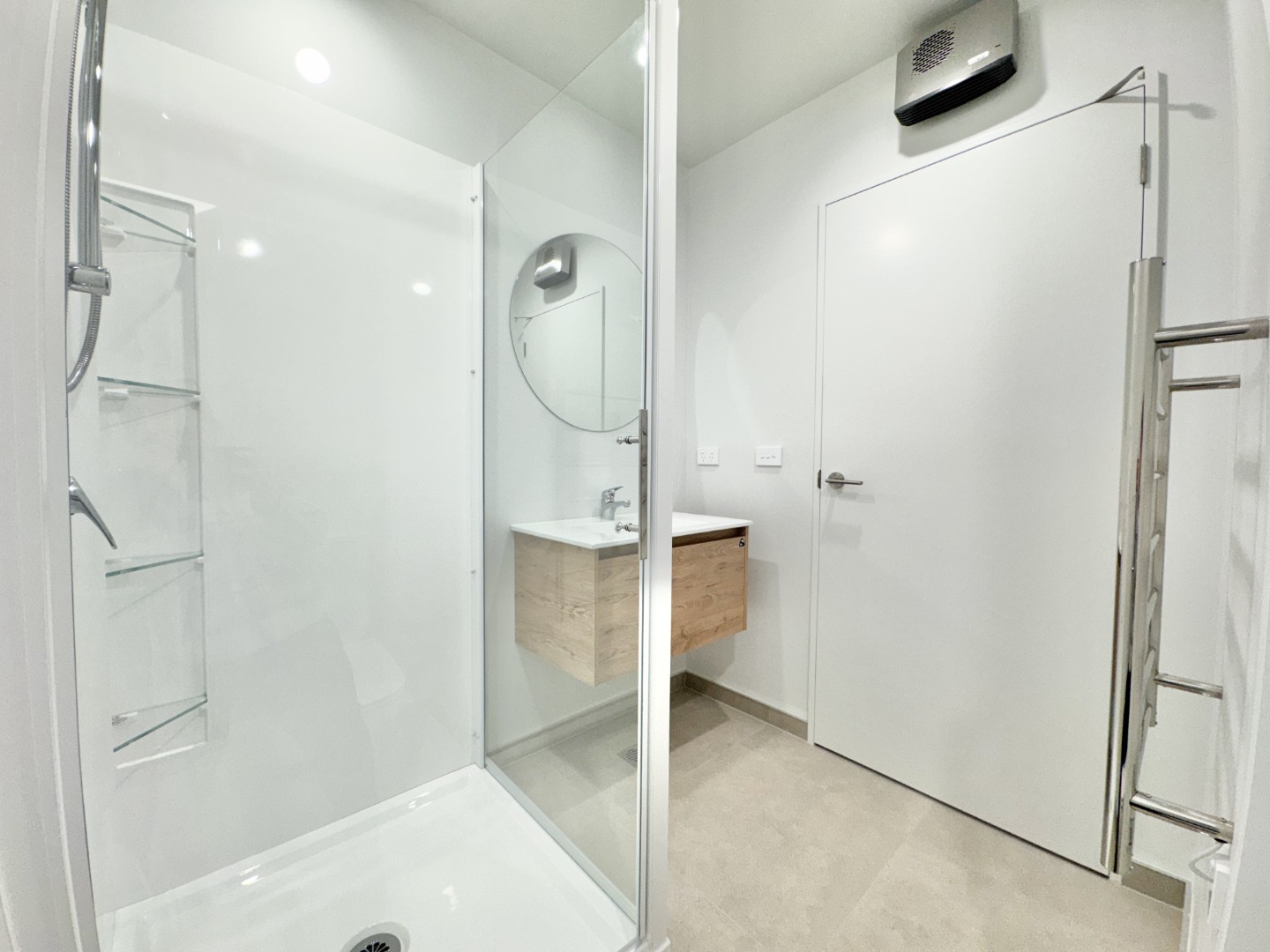Unit 6, 55 Opawa Road, Waltham, Christchurch
