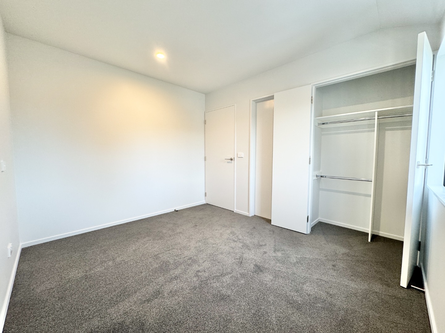 Unit 6, 55 Opawa Road, Waltham, Christchurch