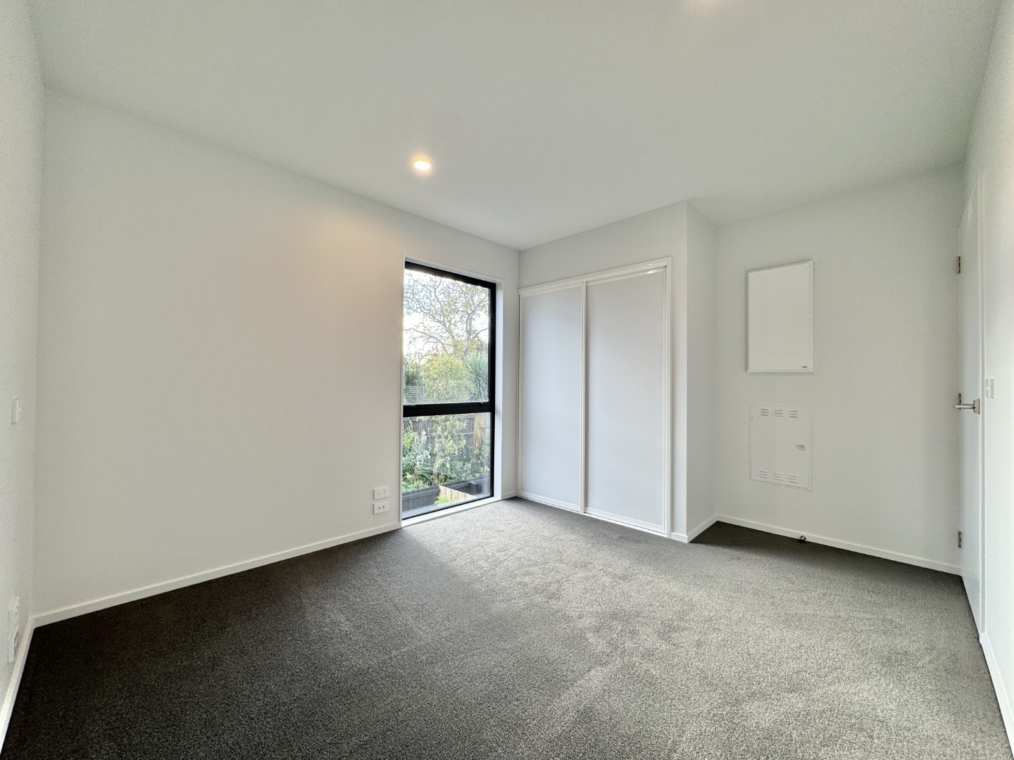 Unit 6, 55 Opawa Road, Waltham, Christchurch