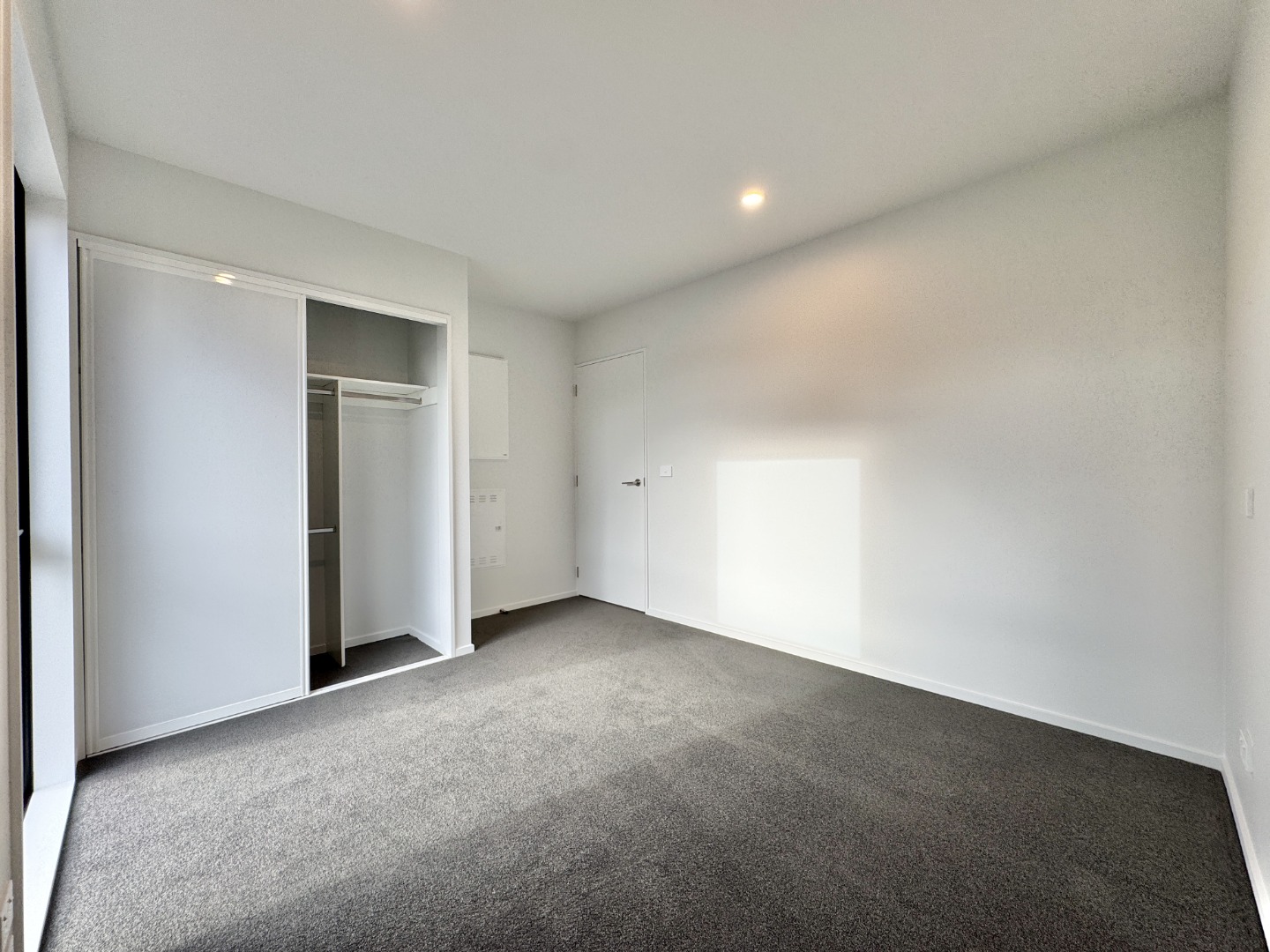 Unit 6, 55 Opawa Road, Waltham, Christchurch