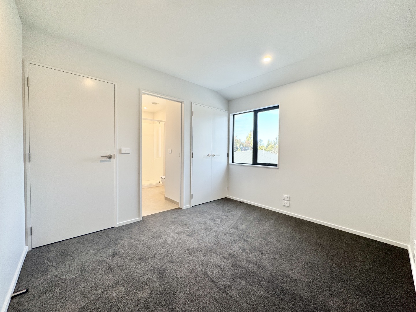 Unit 6, 55 Opawa Road, Waltham, Christchurch