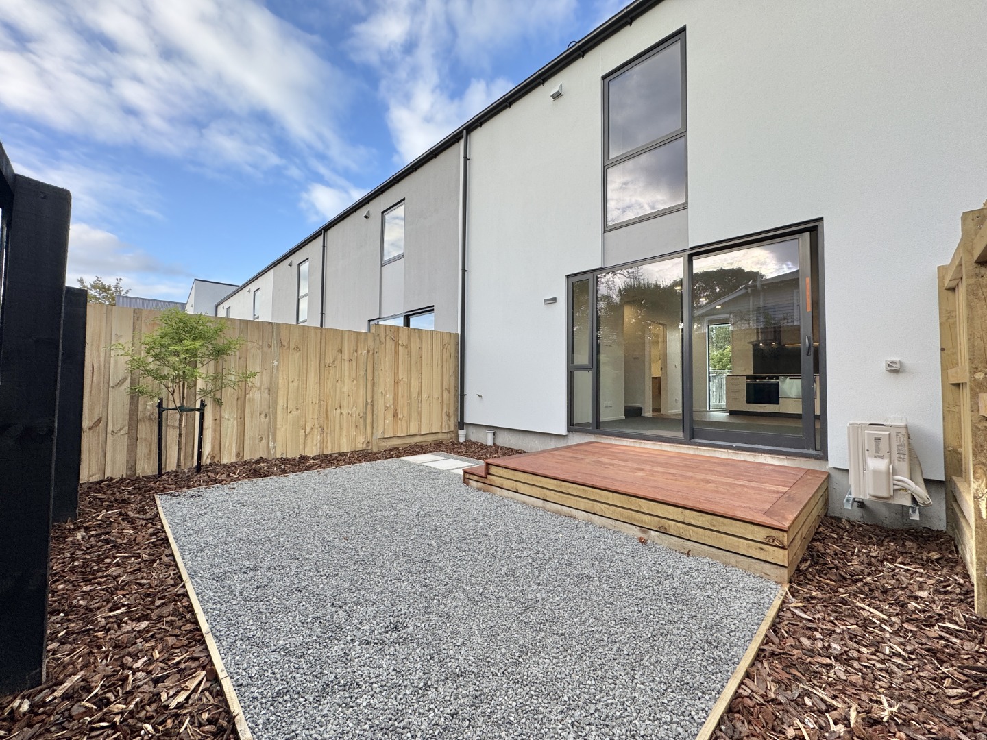 Unit 6, 55 Opawa Road, Waltham, Christchurch