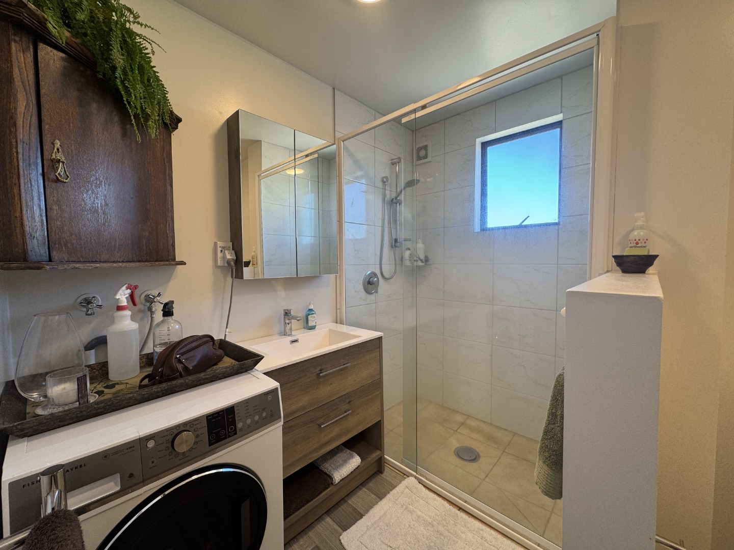 Unit 4, 41 Ely Street, City Centre (Christchurch City), Christchurch