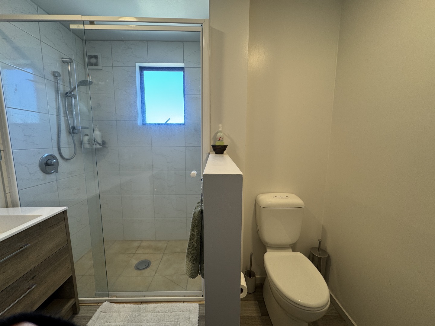 Unit 4, 41 Ely Street, City Centre (Christchurch City), Christchurch