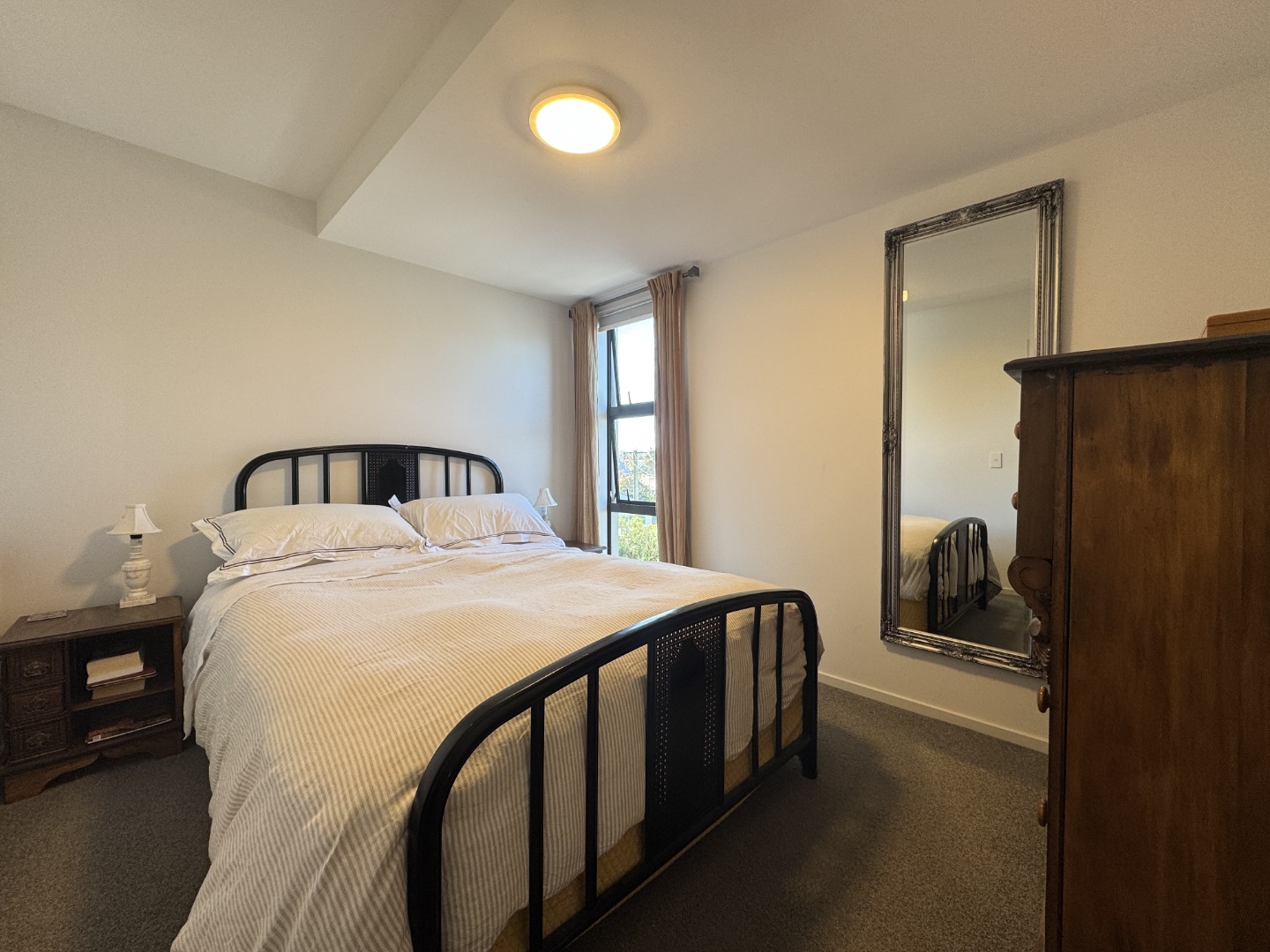 Unit 4, 41 Ely Street, City Centre (Christchurch City), Christchurch