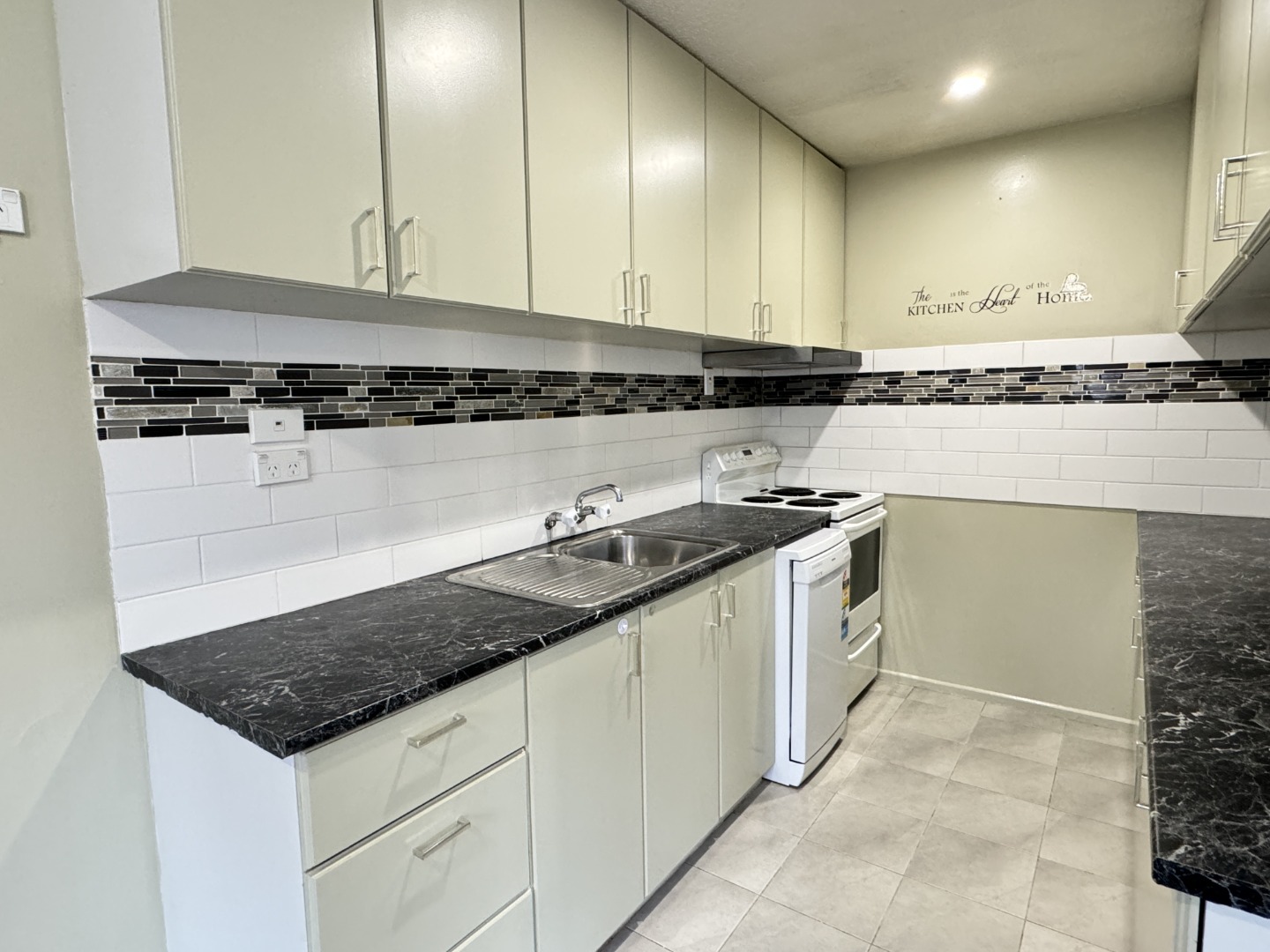 Unit 3, 260 Lincoln Road, Addington, Christchurch