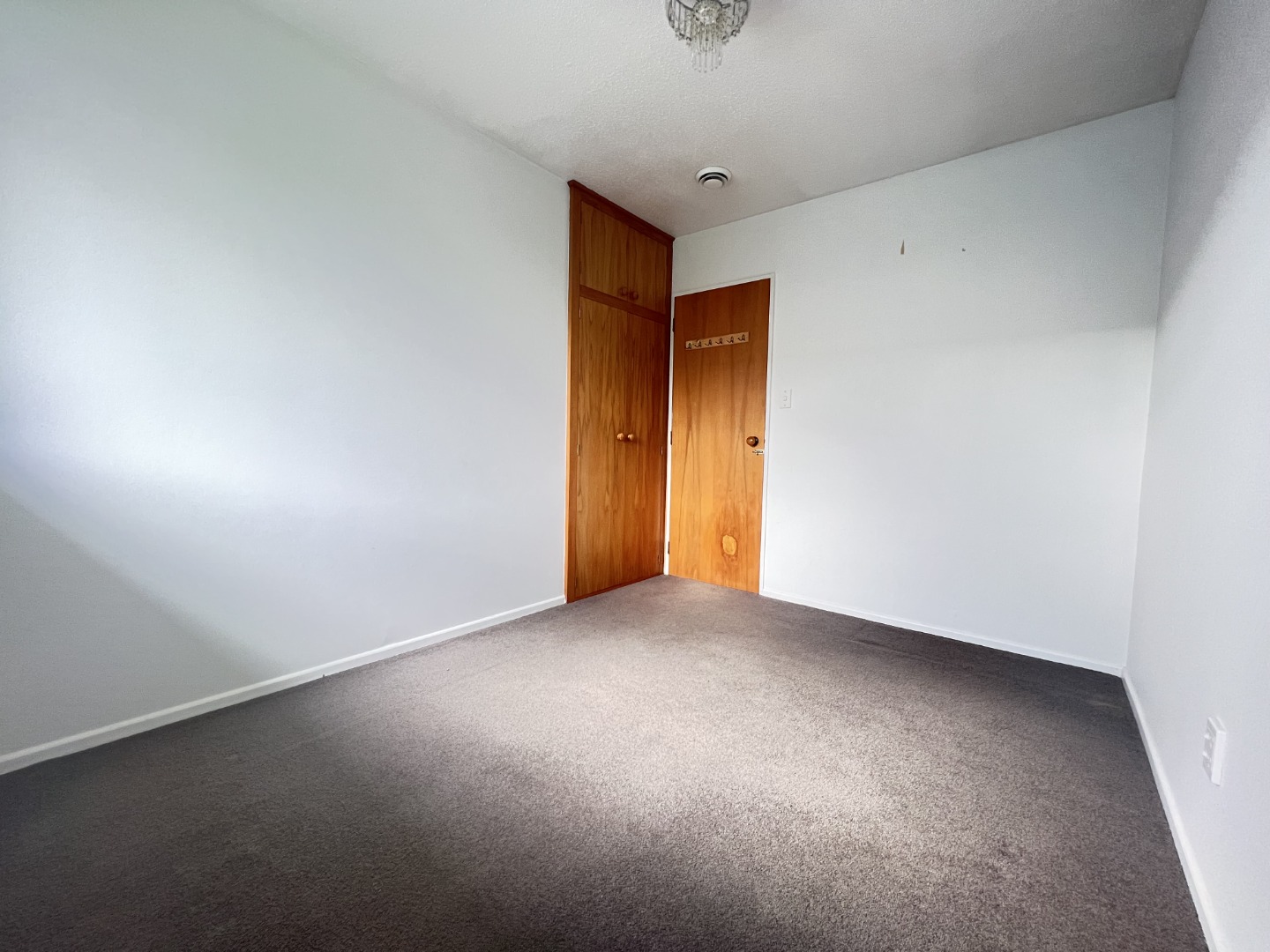 Unit 3, 260 Lincoln Road, Addington, Christchurch
